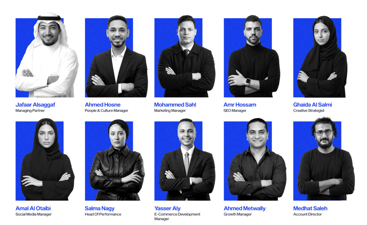 screenshot 2026 03 18 153025