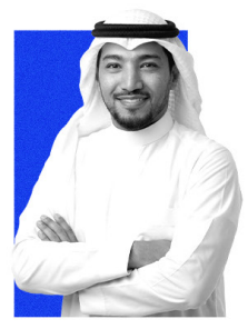 screenshot 2026 03 18 154108