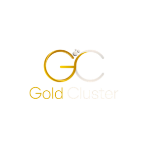 untitled design (57)