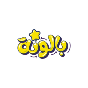 untitled design (58)