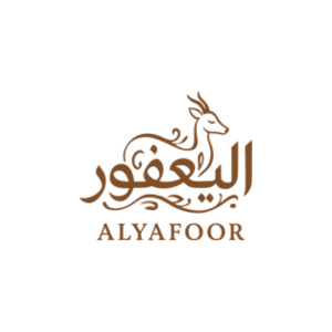 untitled design (59)