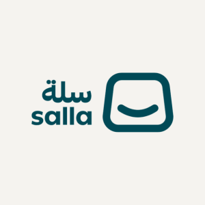 untitled design (68)