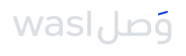 admin ajax removebg preview