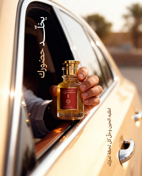 screenshot 2026 04 01 152358