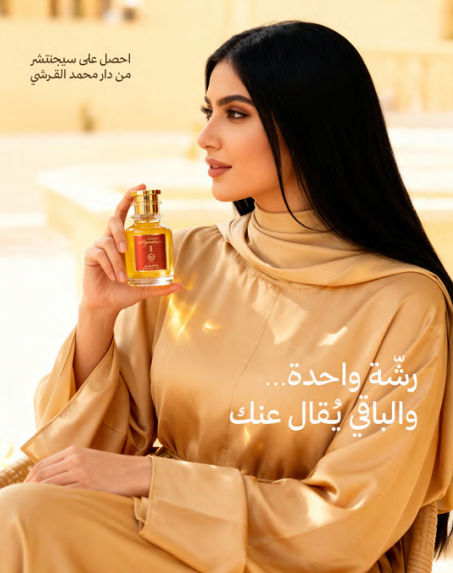 screenshot 2026 04 01 152425