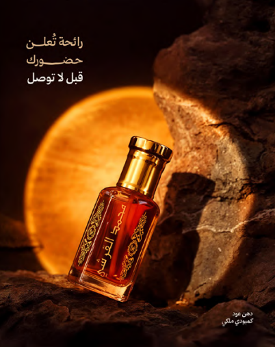 screenshot 2026 04 01 152459