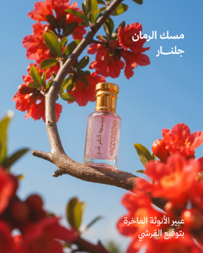 screenshot 2026 04 01 152526