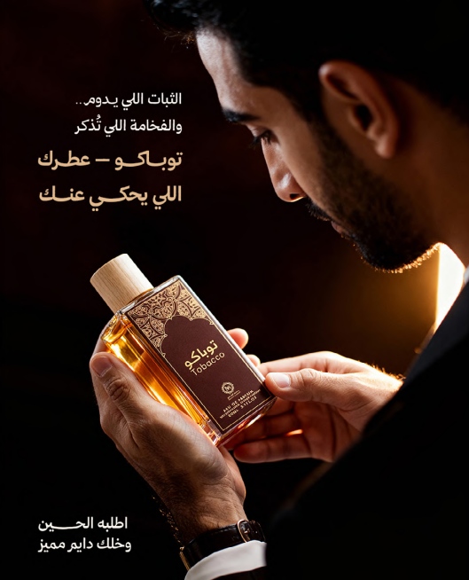 screenshot 2026 04 01 152558