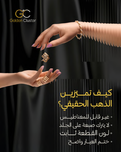 screenshot 2026 04 01 152725