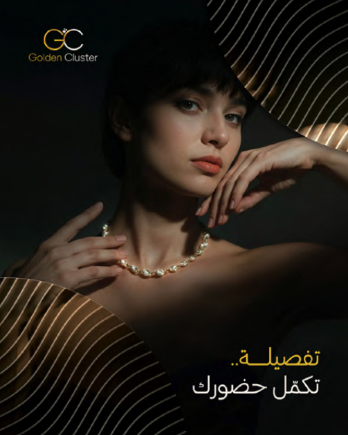 screenshot 2026 04 01 152731