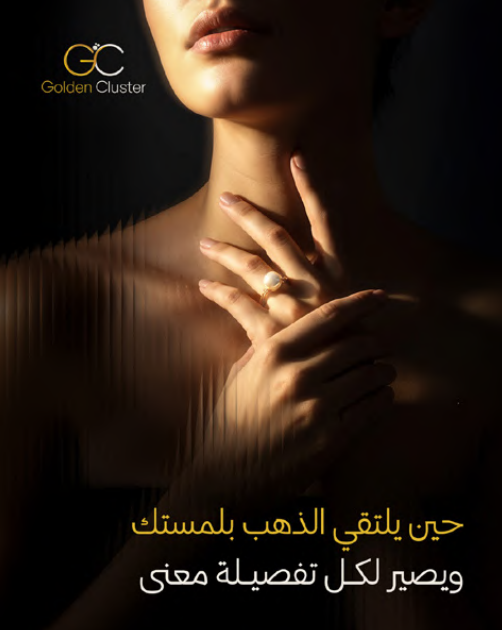 screenshot 2026 04 01 152747