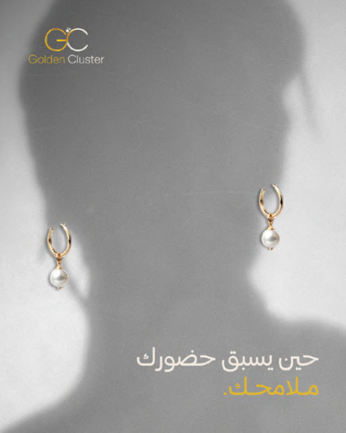 screenshot 2026 04 01 152759