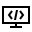 Services icons8 programming 32
